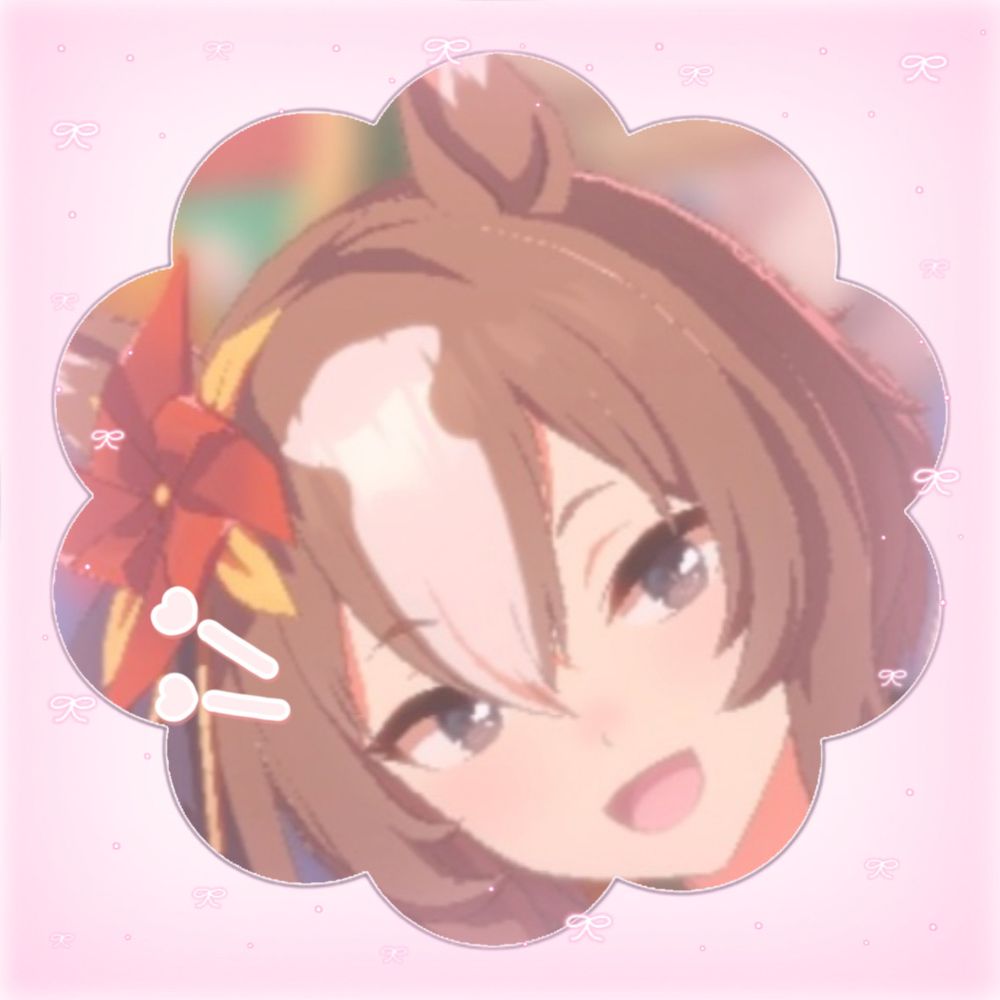 ゆずねぎ❀