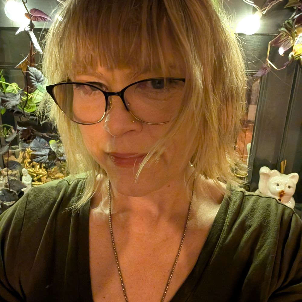Angel Lee