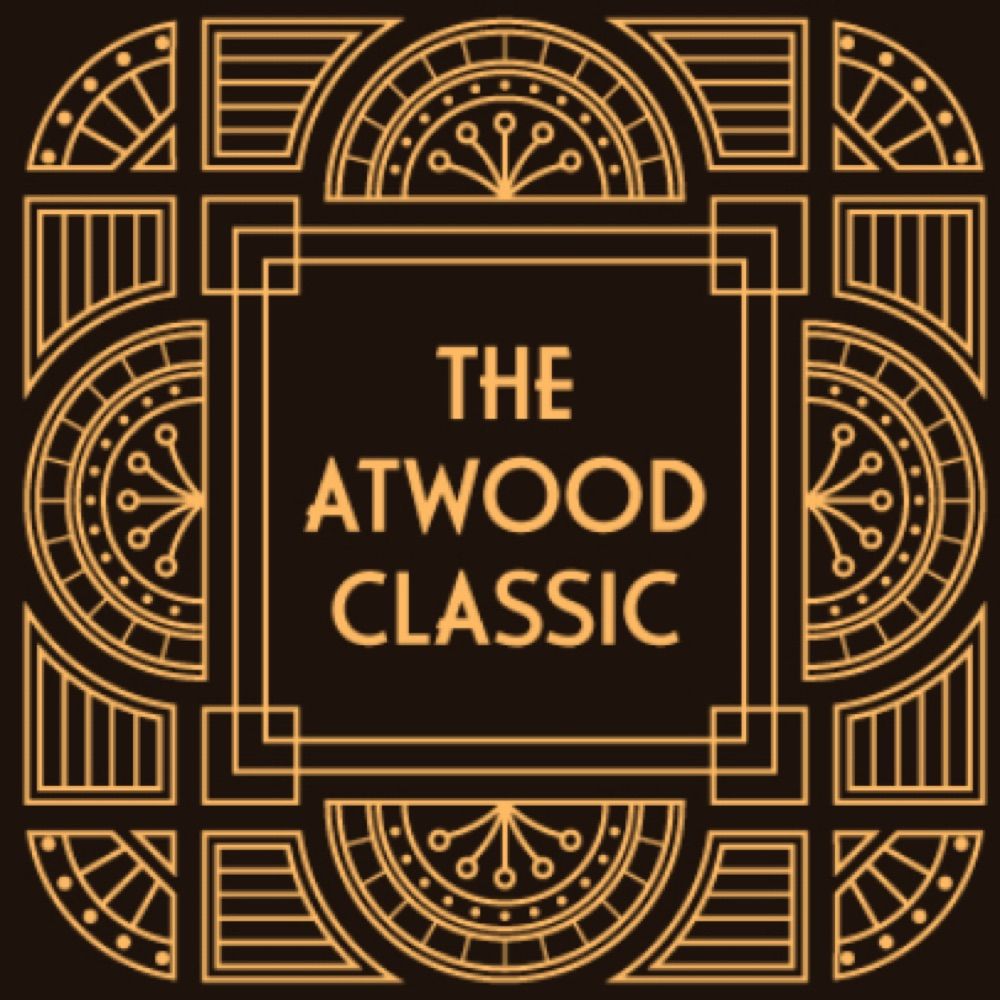 The Atwood Classic