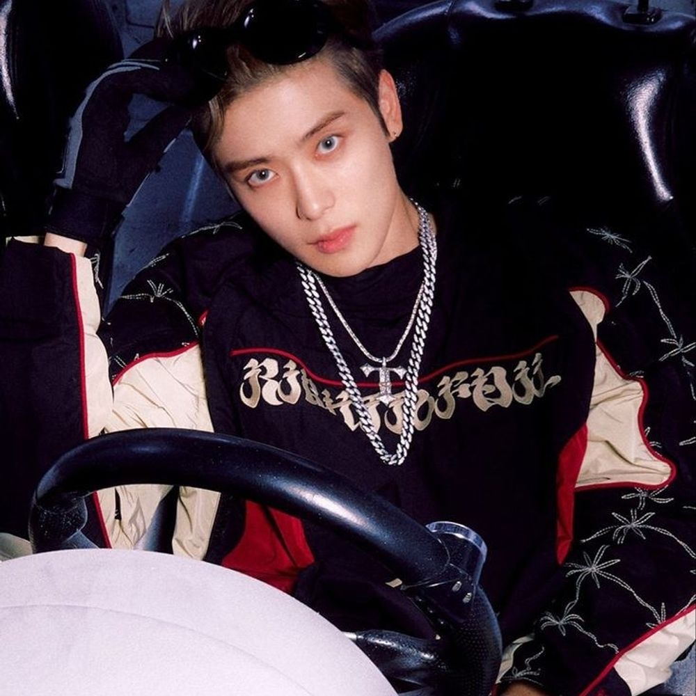 JAEHYUN