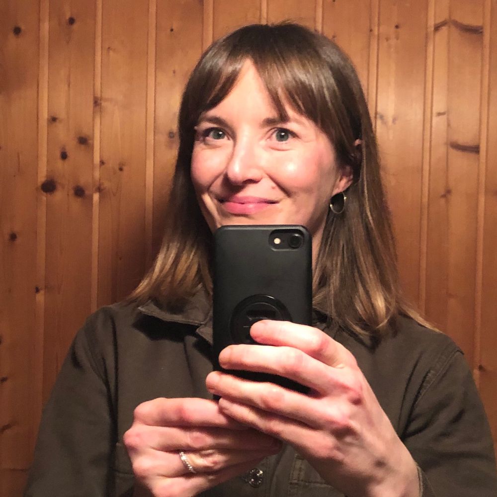 Marina Schweizer 