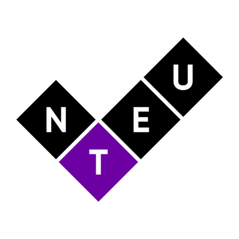 NTEU