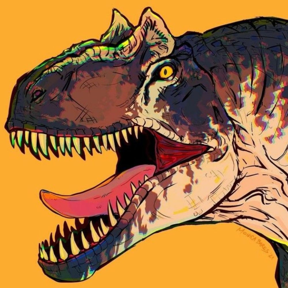 ◢◤◇◥◣◥◤◢◤ 🦖🅴̆̈ʟ🅳̆̈ɪɴᴏ🅼̆̈ᴀɴɪᴀᴄᴏ🌋 ◥◣◥◤◢◤◇◥◣