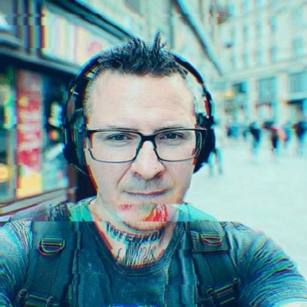 Hesse Valentino - OK2HSS