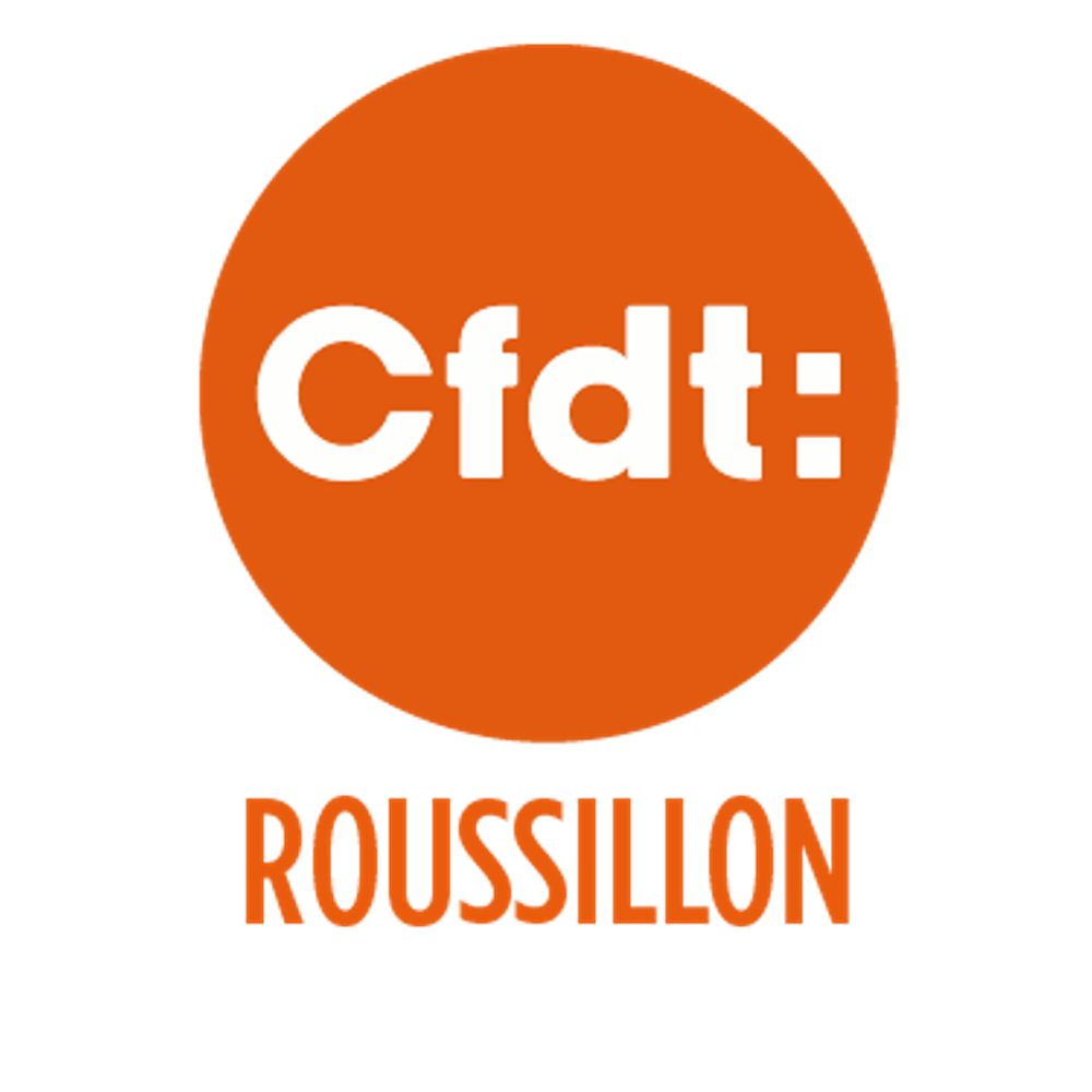 CFDT Roussillon