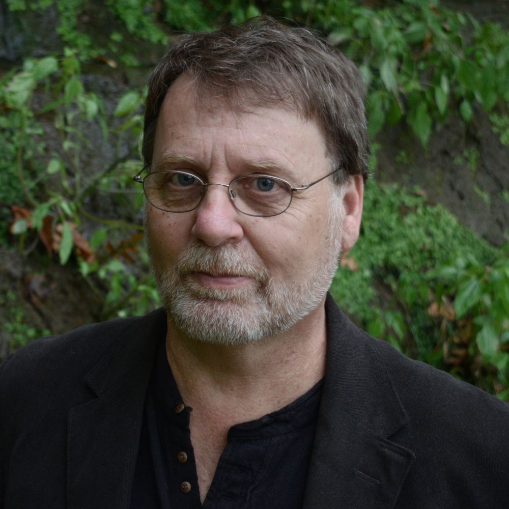 Dan Trabue