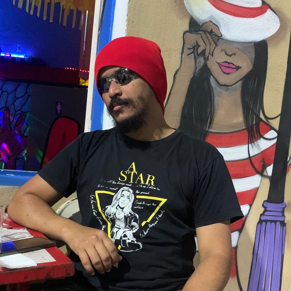 Wes