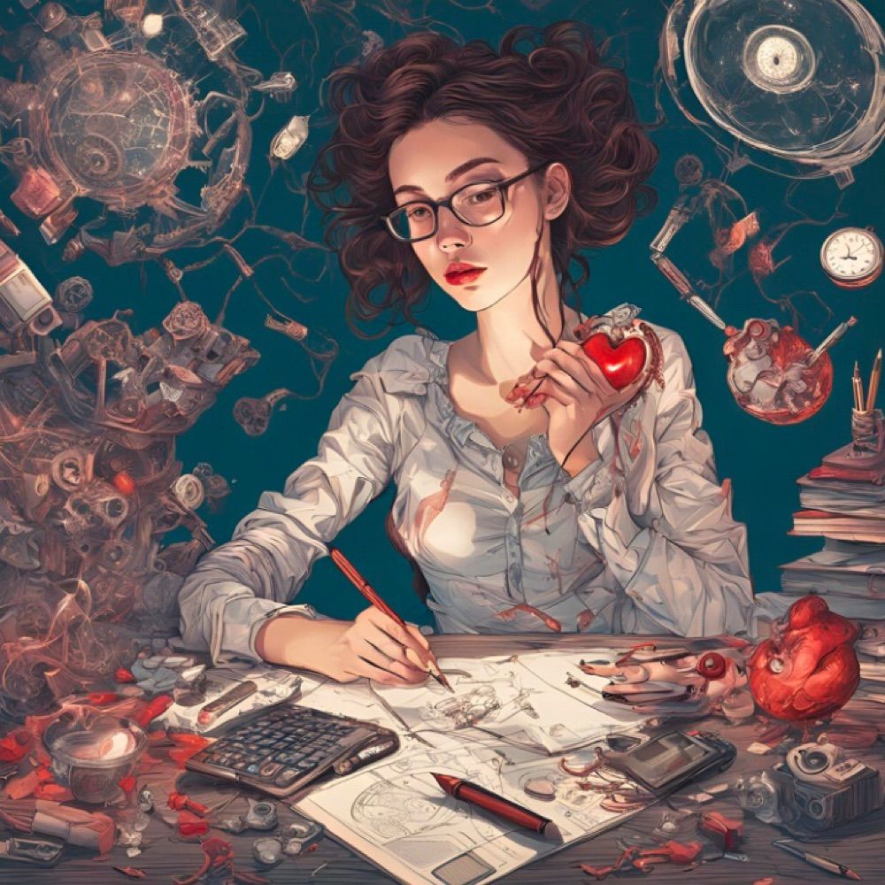 aDoseOfJungian
