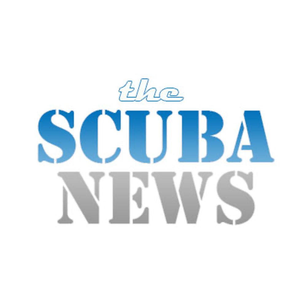 The Scuba News Egypt