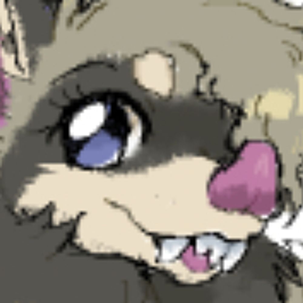 jinxie