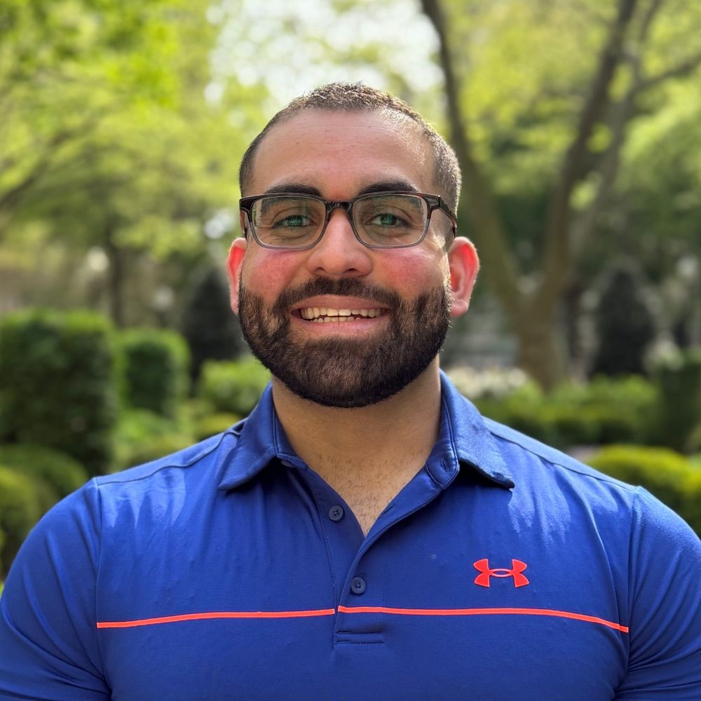 Ahmed Ismaeel