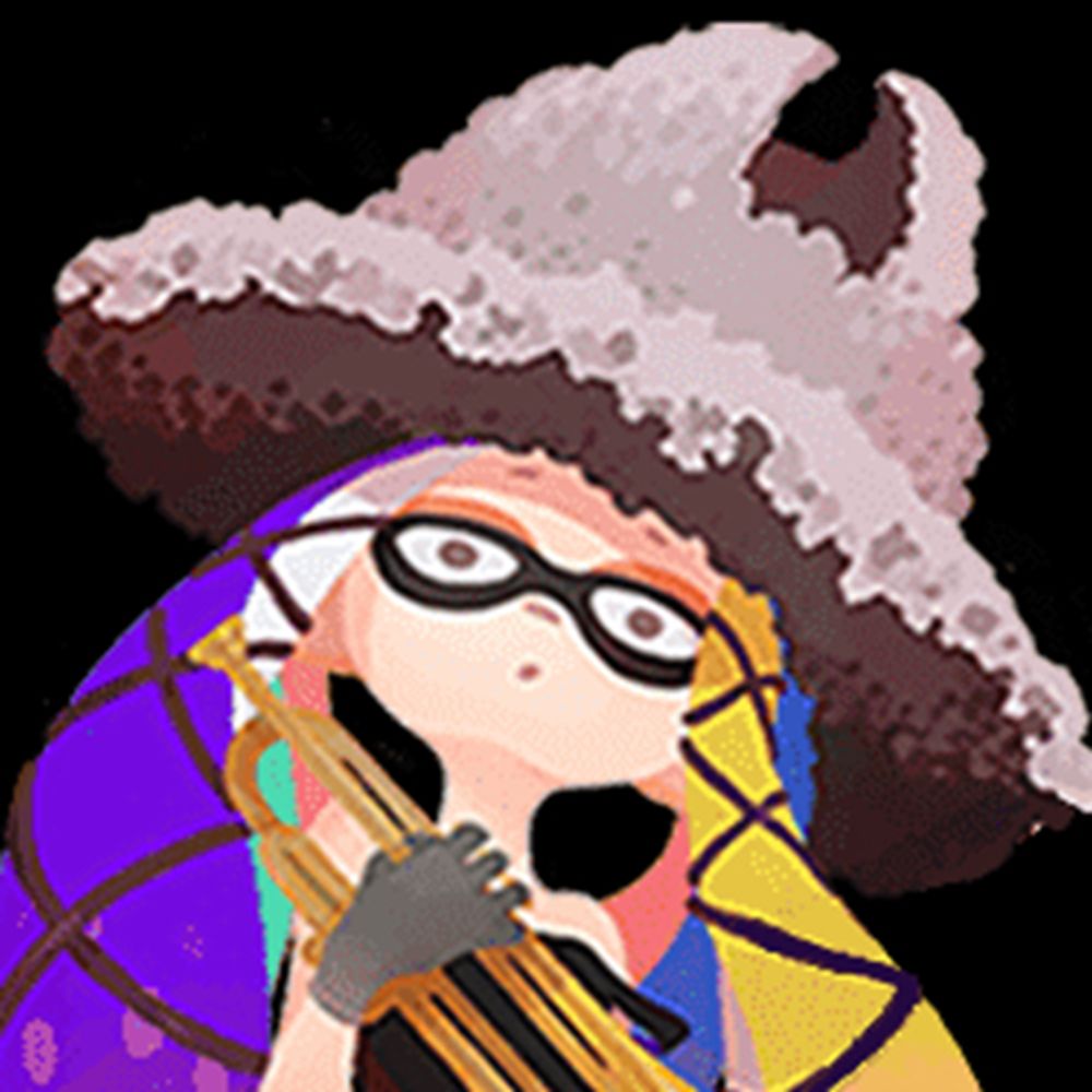 Yoko