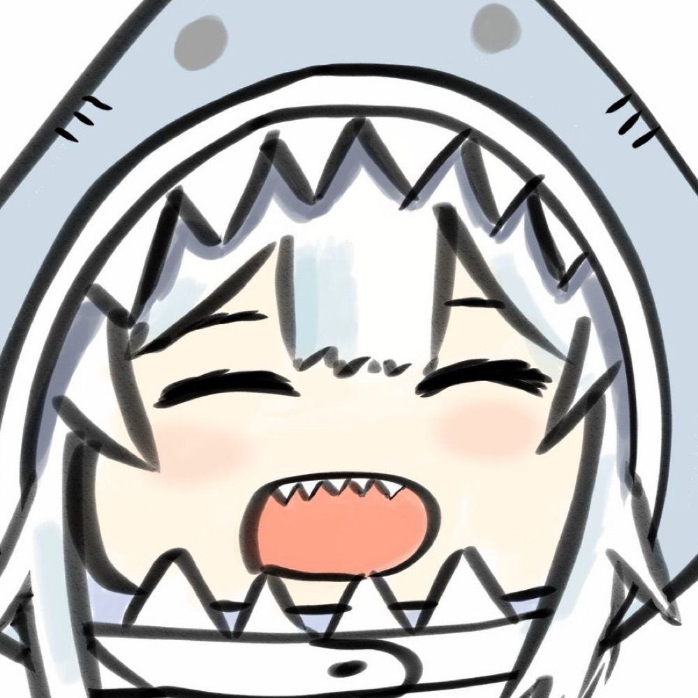 ふぁる