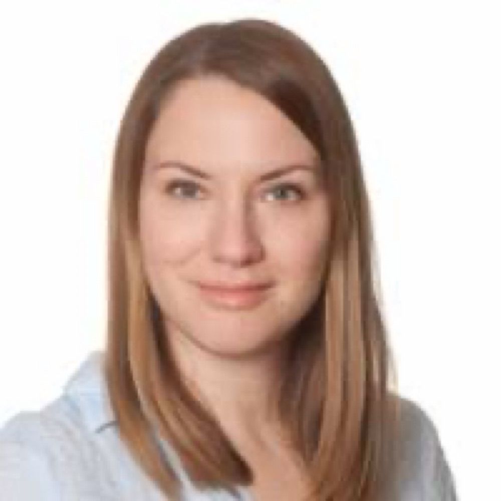 Linnea Bärebring