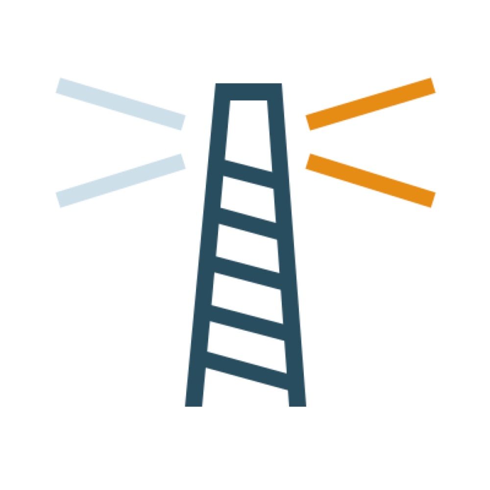 Lighthouse Policy Design