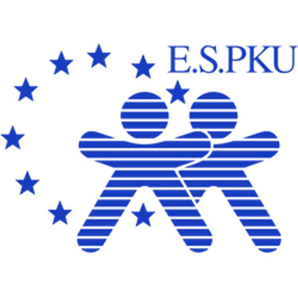 E.S.PKU 