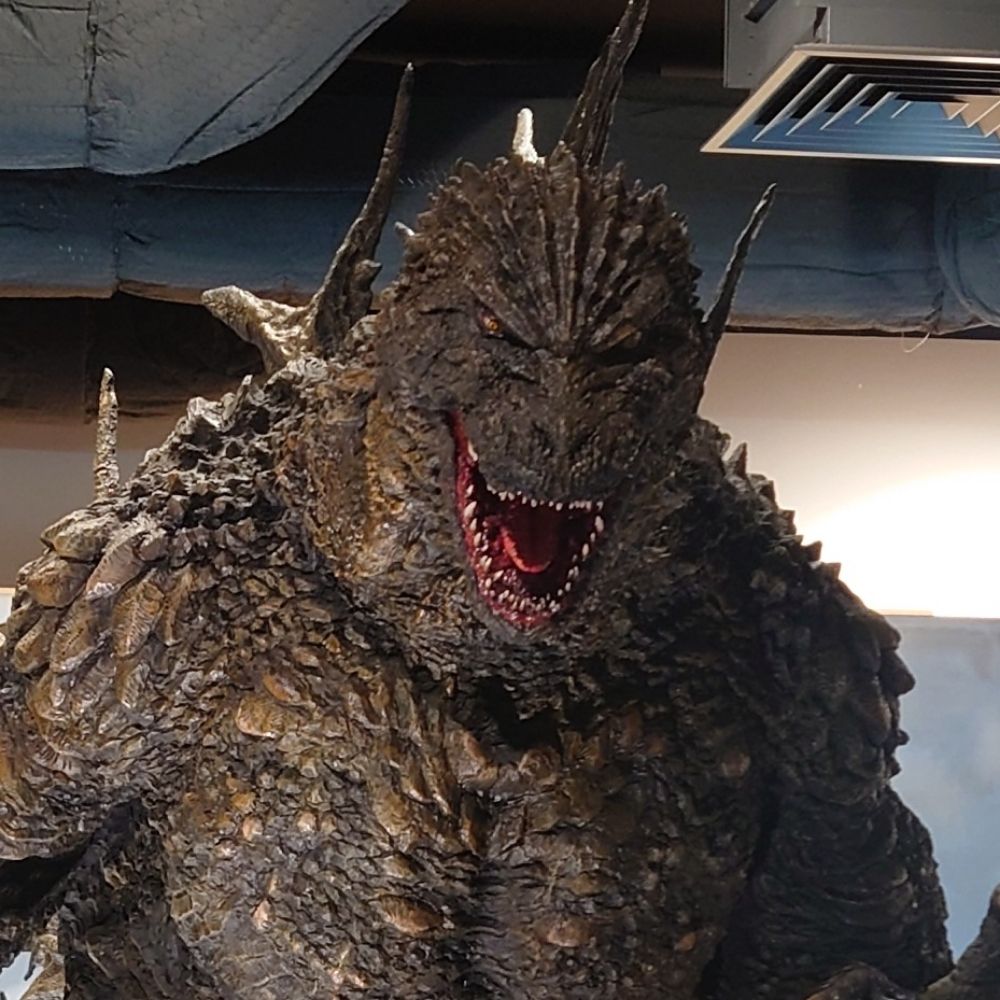 さち