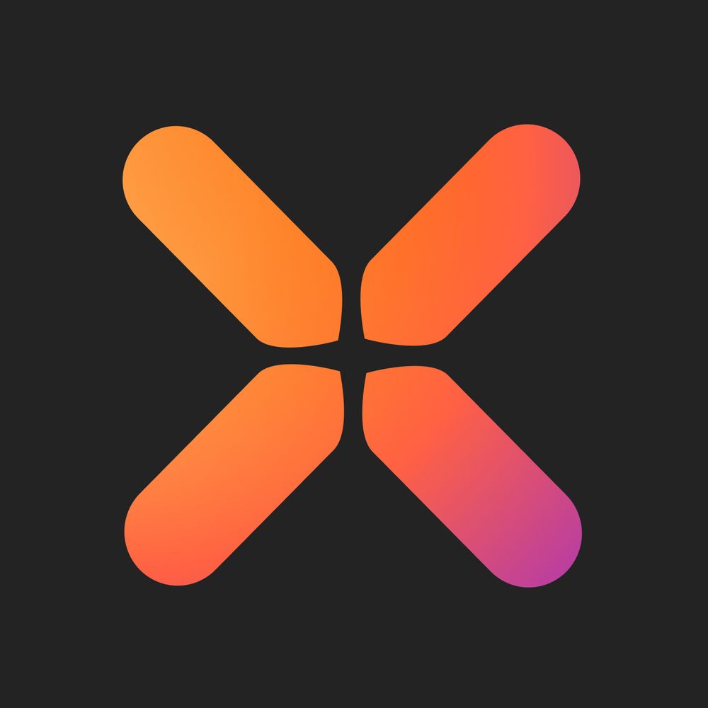 San Diego Experience Design (SDXD)