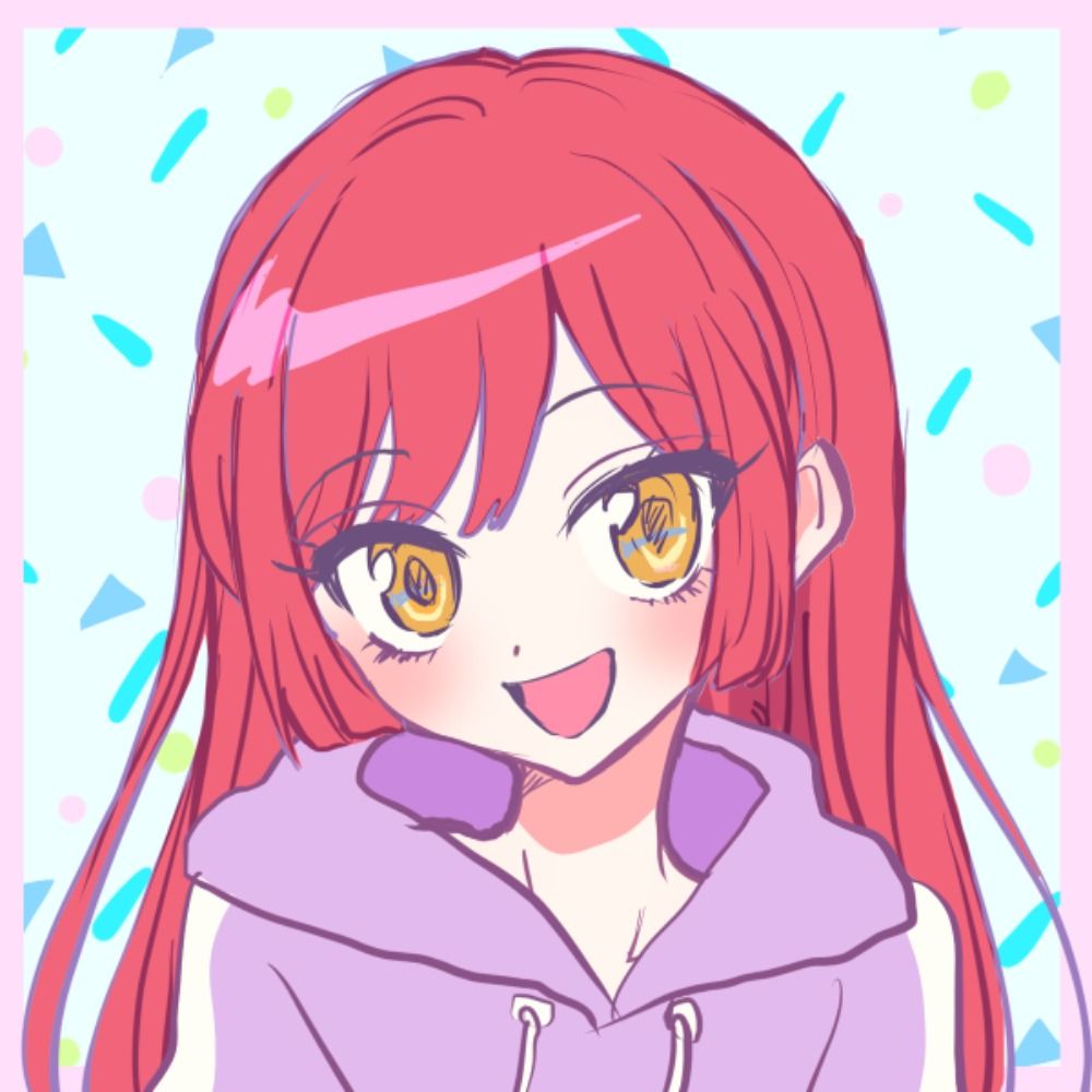 まこぷ