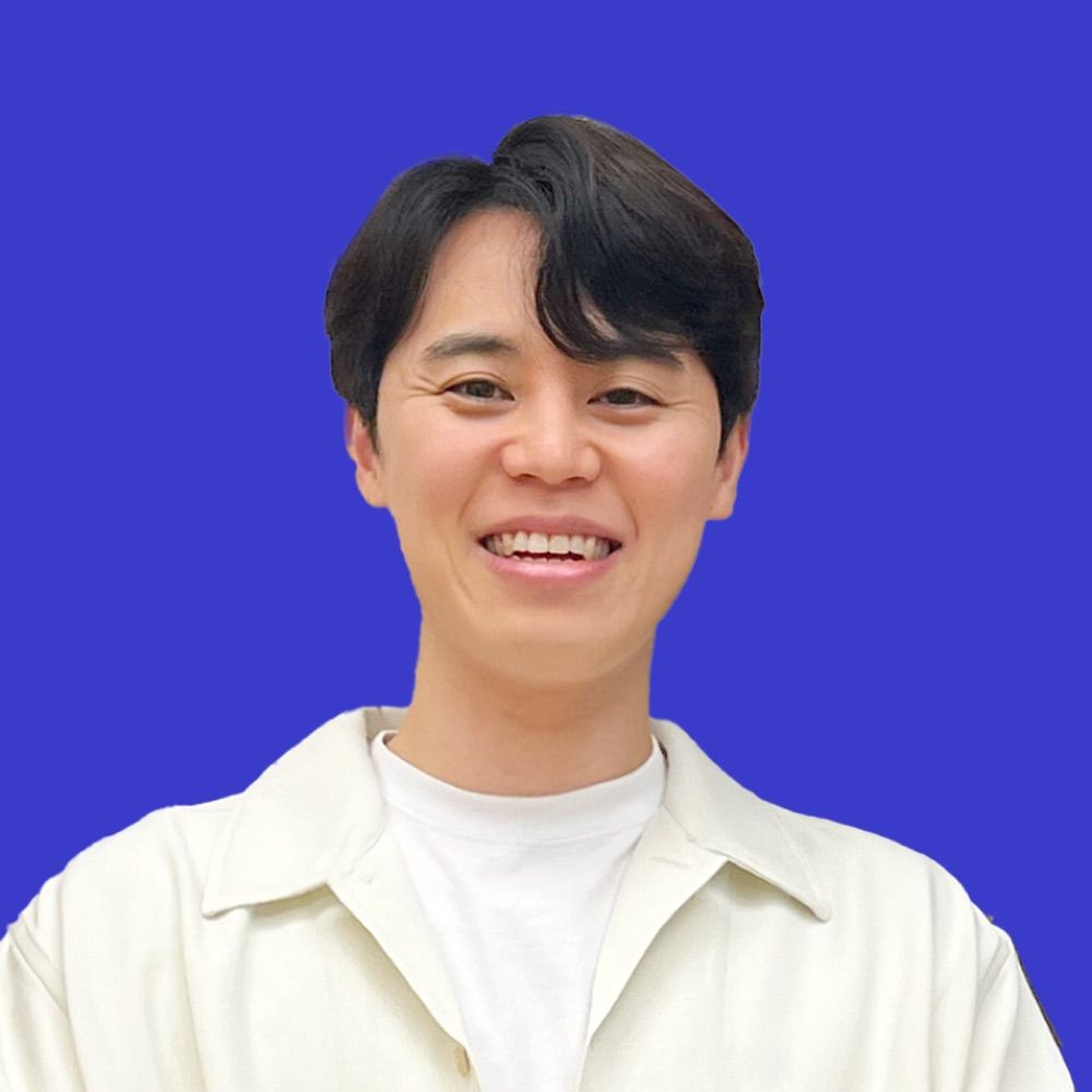 Joeun