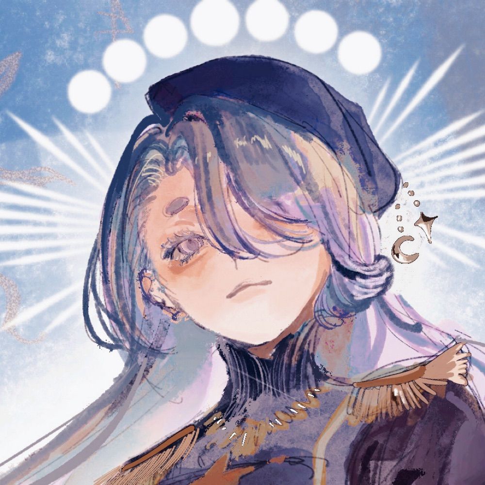 🔆@雑多