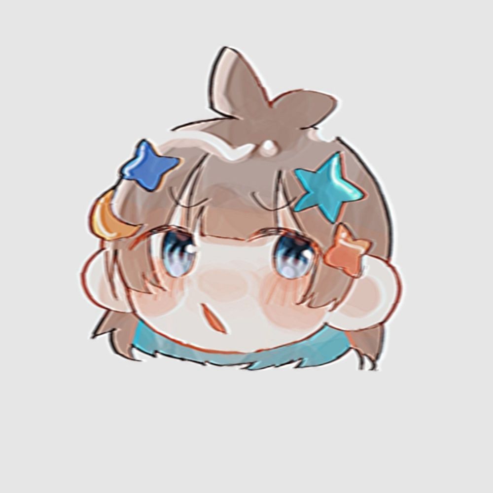 水無月
