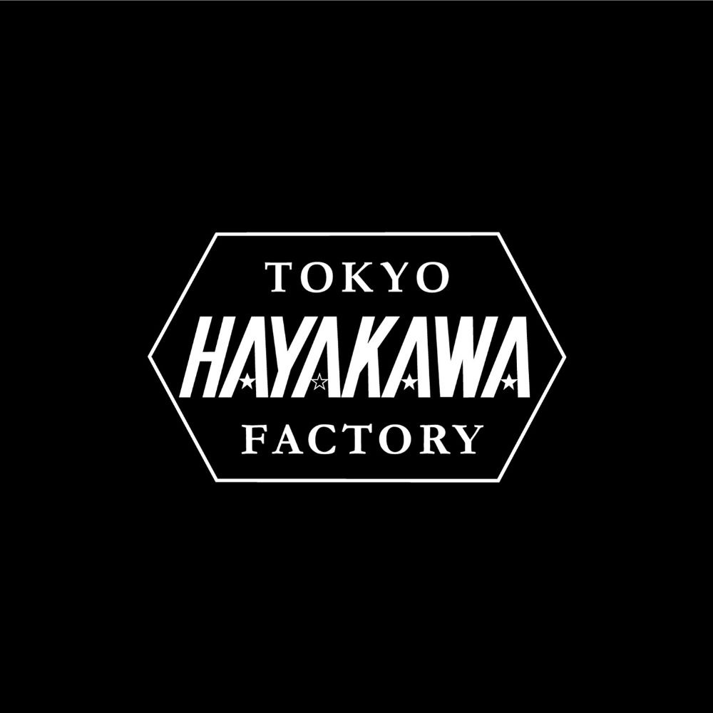 HAYAKAWA FACTORY