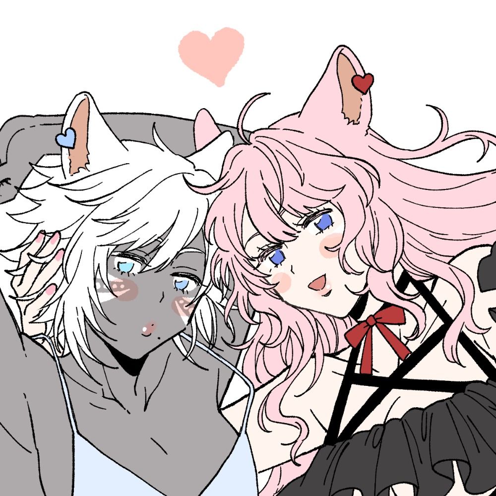 loomi