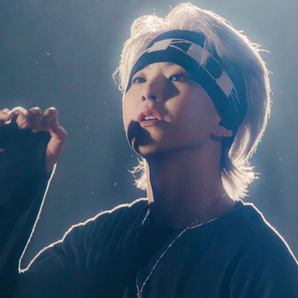 별진 🌟