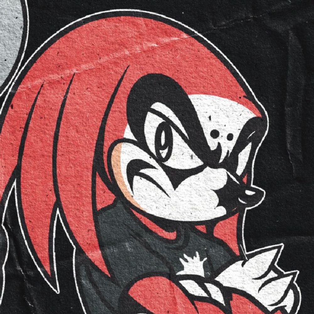 lobo solidário
