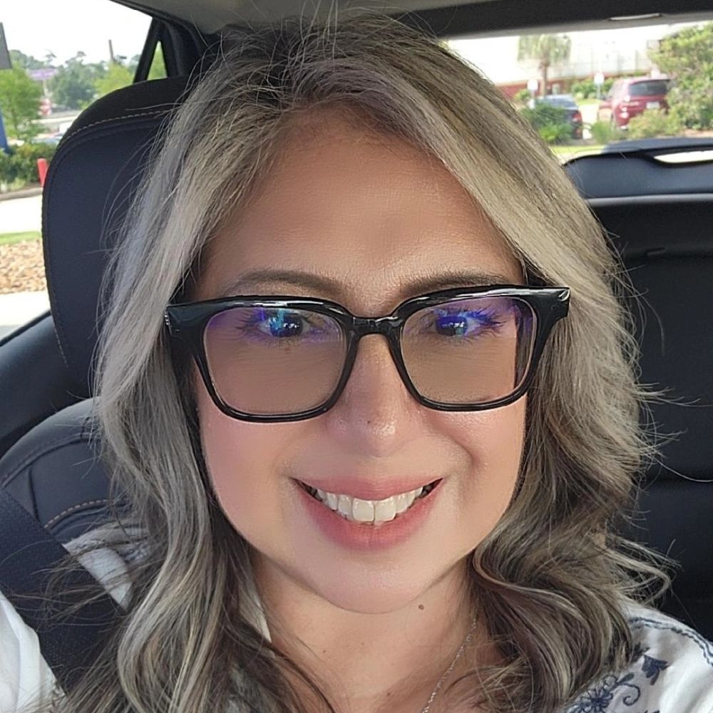 Julia Rodriguez