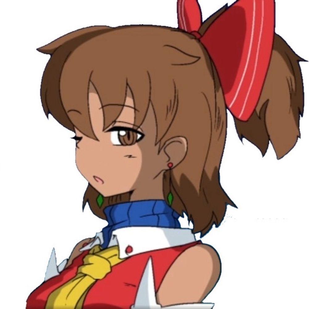 KEN☆