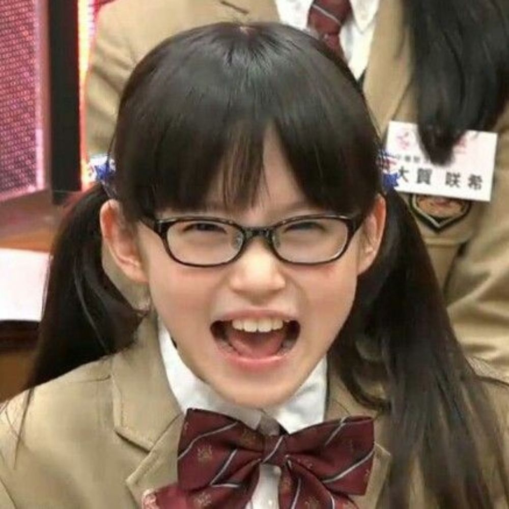lici