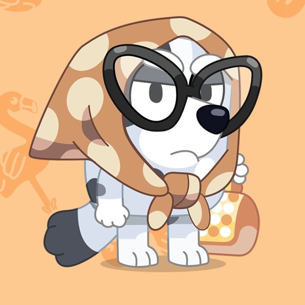 Hmph