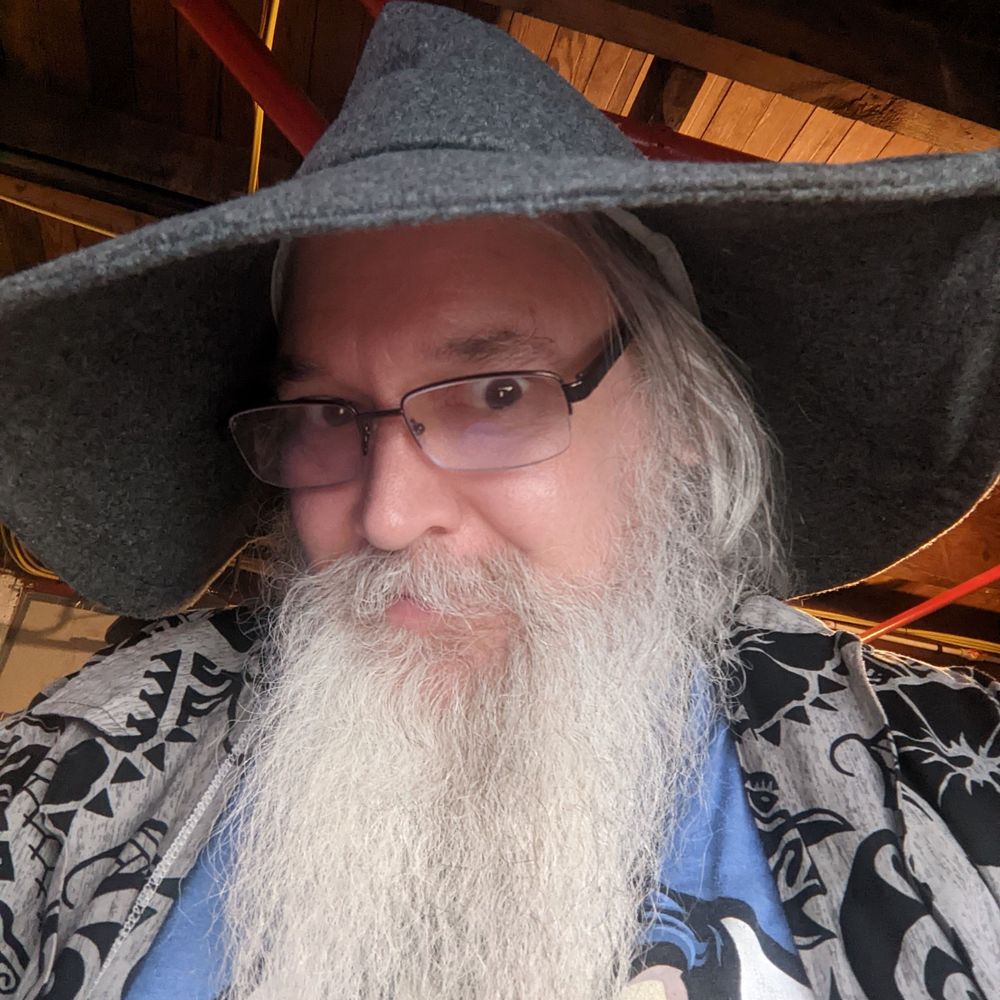 Sorin Olorin Orii (Wandering Wizard) ᛊᛟᚱᛁᚾ᛫ᛟᛚᛟᚱᛁᚾ᛫ᛟᚱᛁᛁ