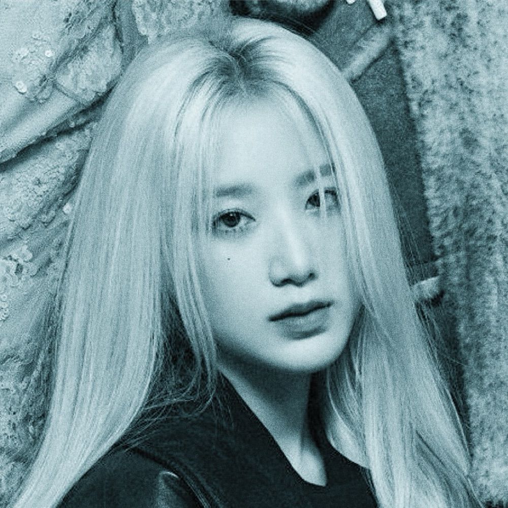 Ice queen, 𝓙𝐢𝐧𝐚𝐡.