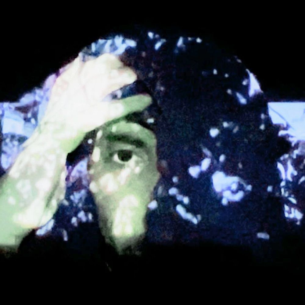 𝐣 . 𝗺 . 𝗁𝖺𝗆𝖺𝖽𝖾 (ج)𓎛