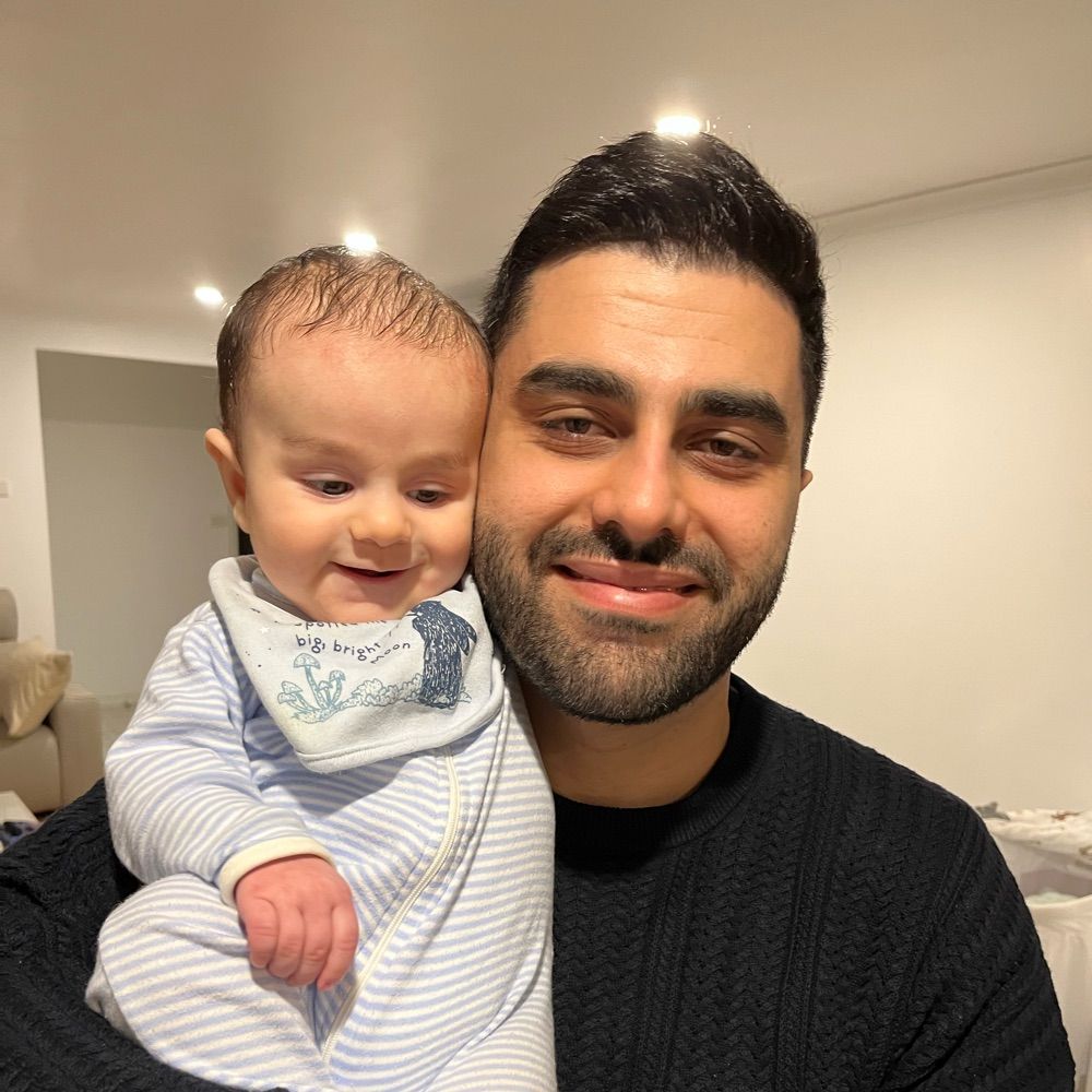 Rahim