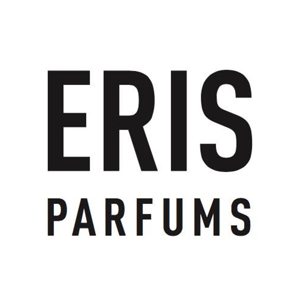 Eris Parfums