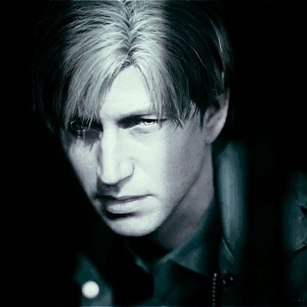Matt