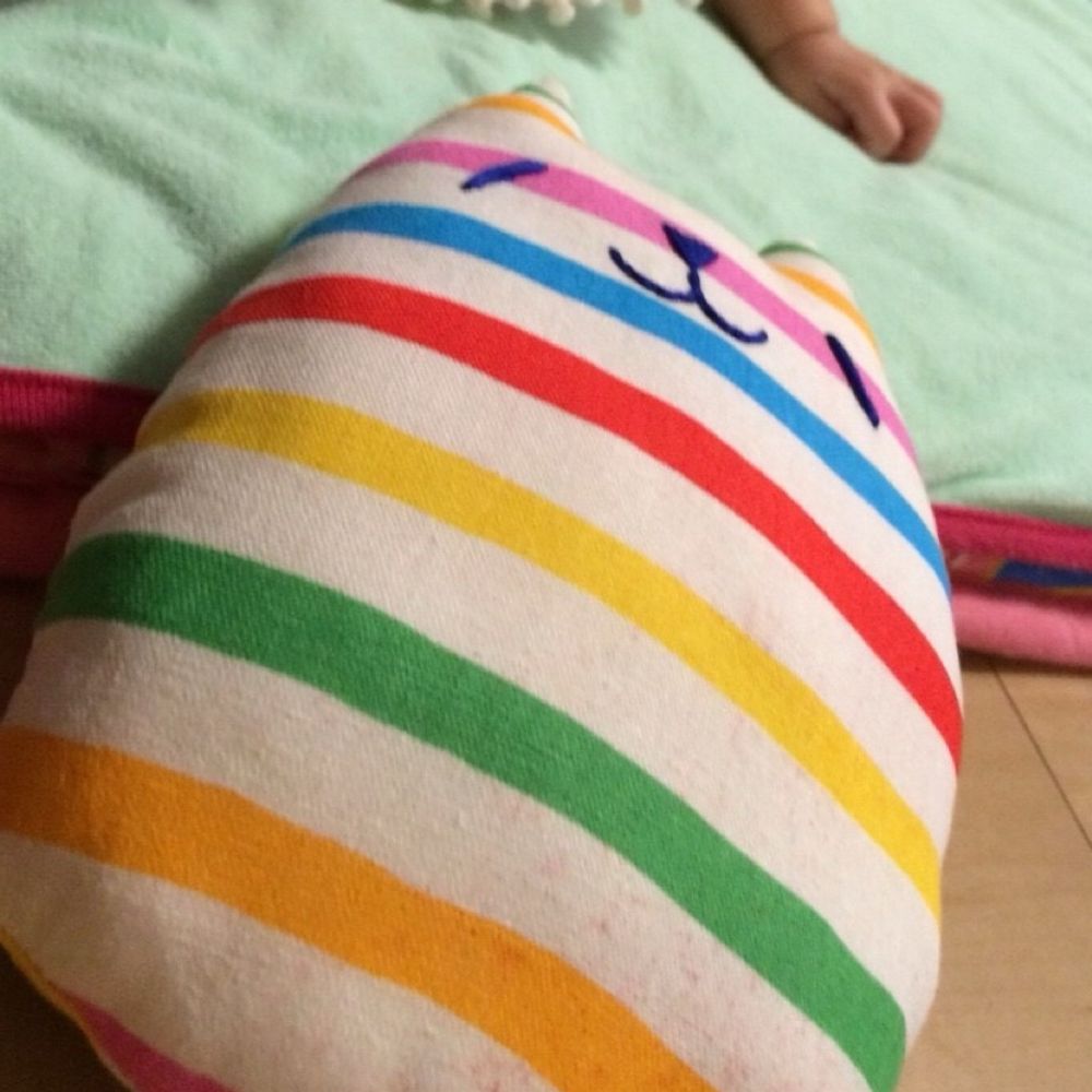 ぴょん吉