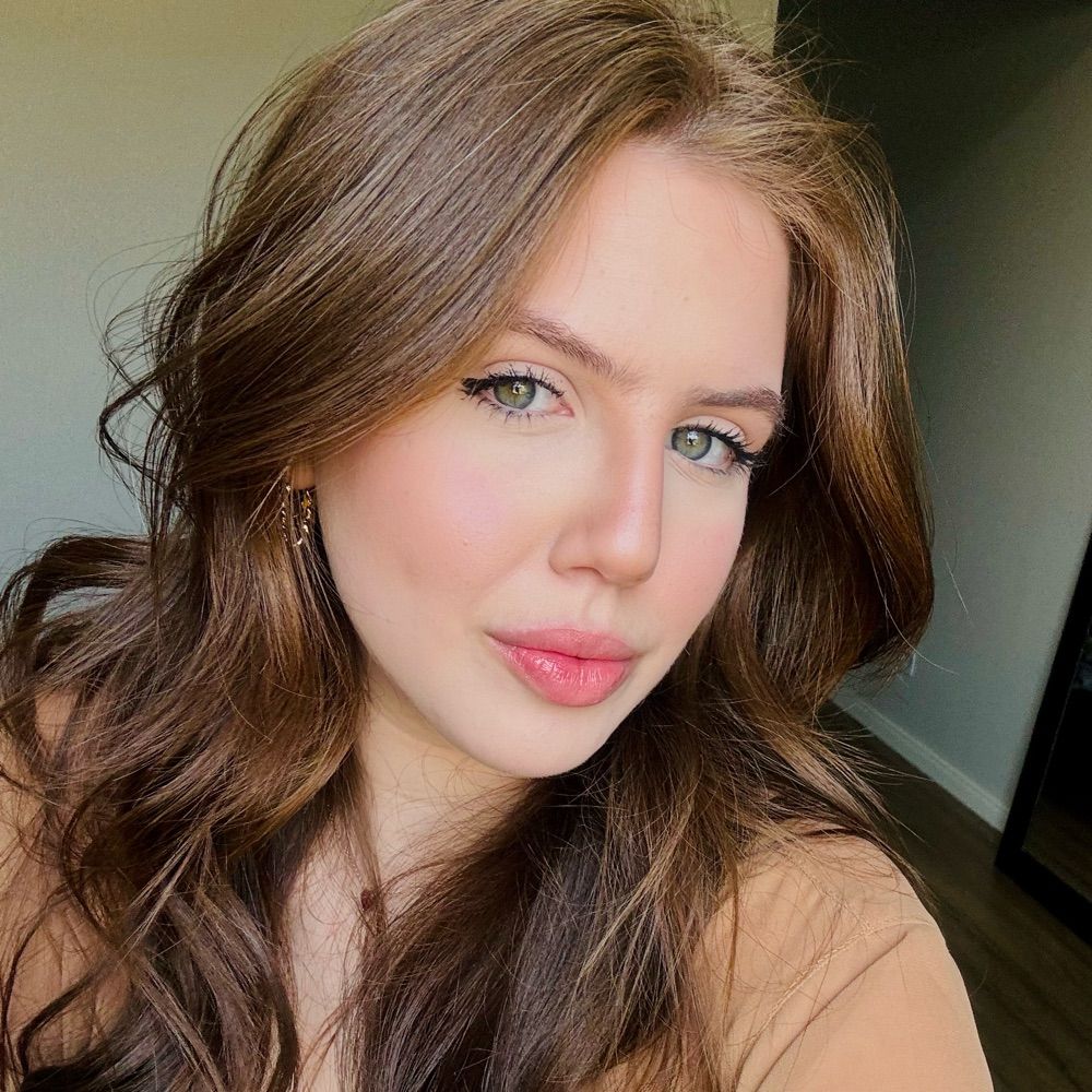 nati