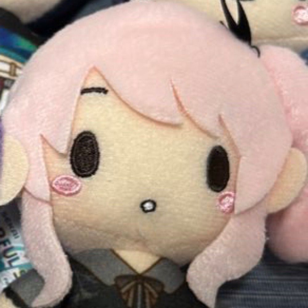 ほななん