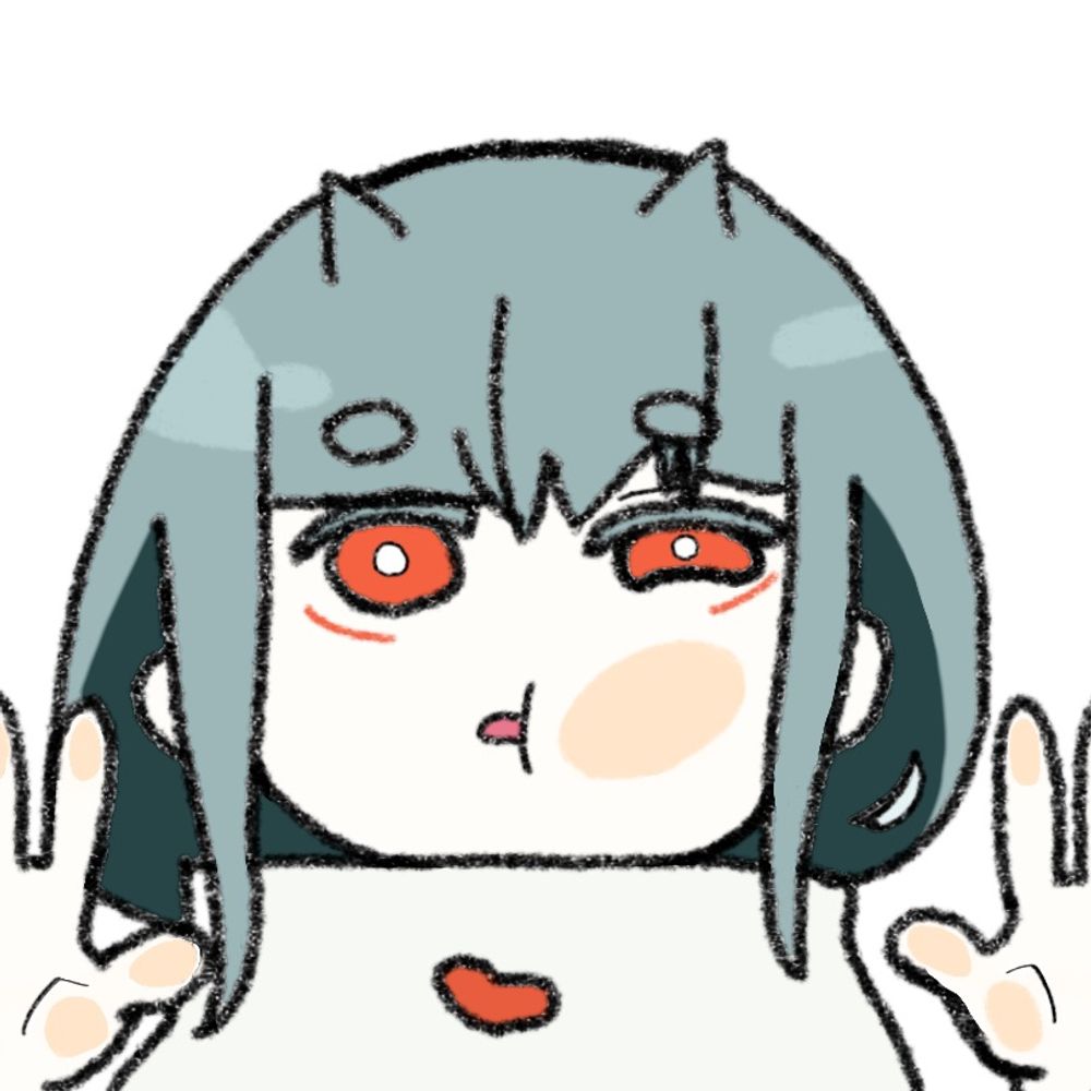 みあ