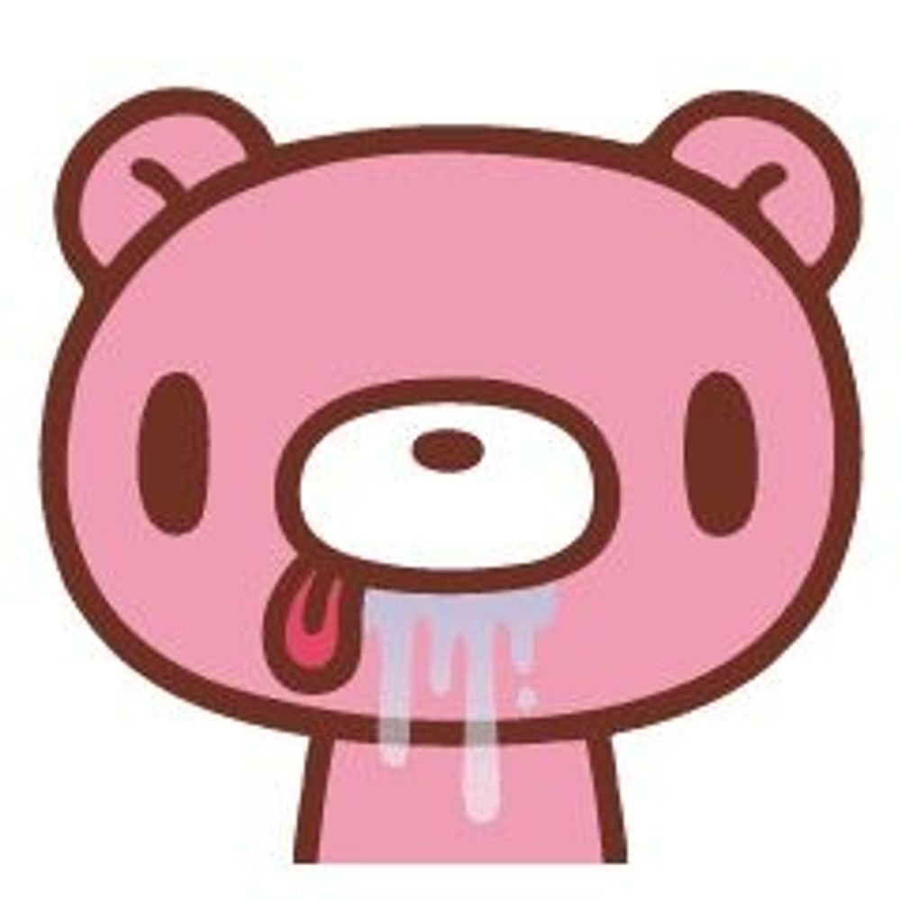 57세합법쇼타육변기할아버지