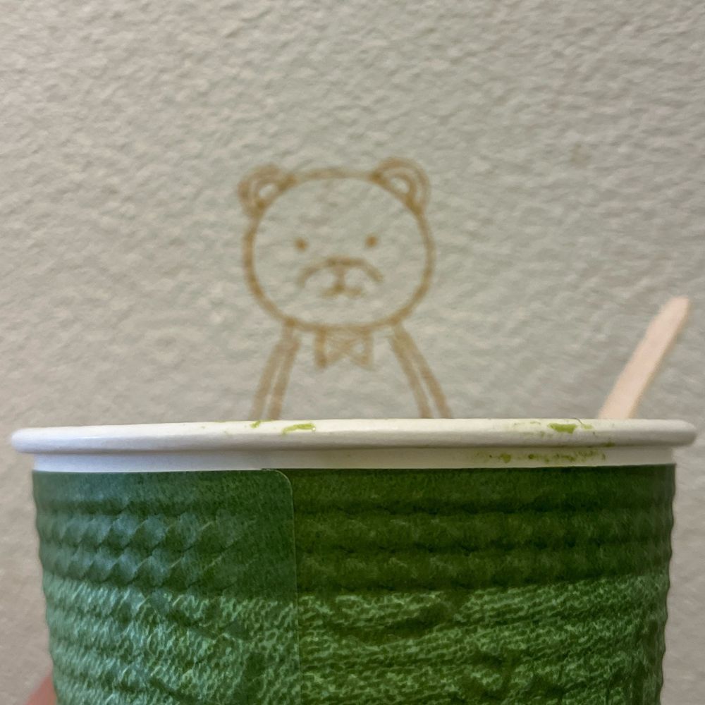 にんべん