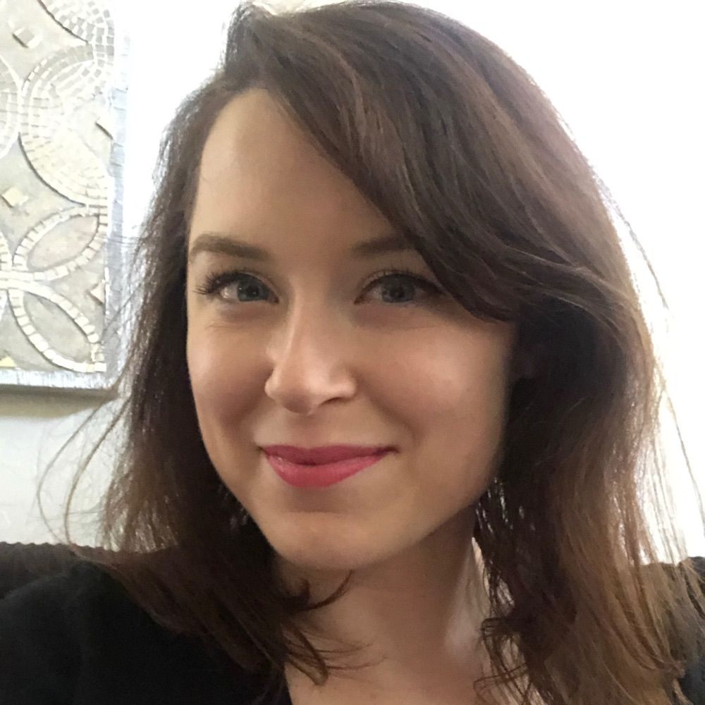 Sarah