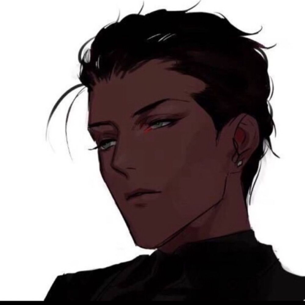 放松一下