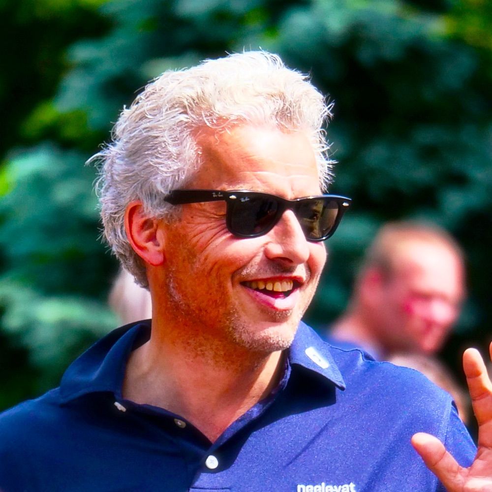 Joost