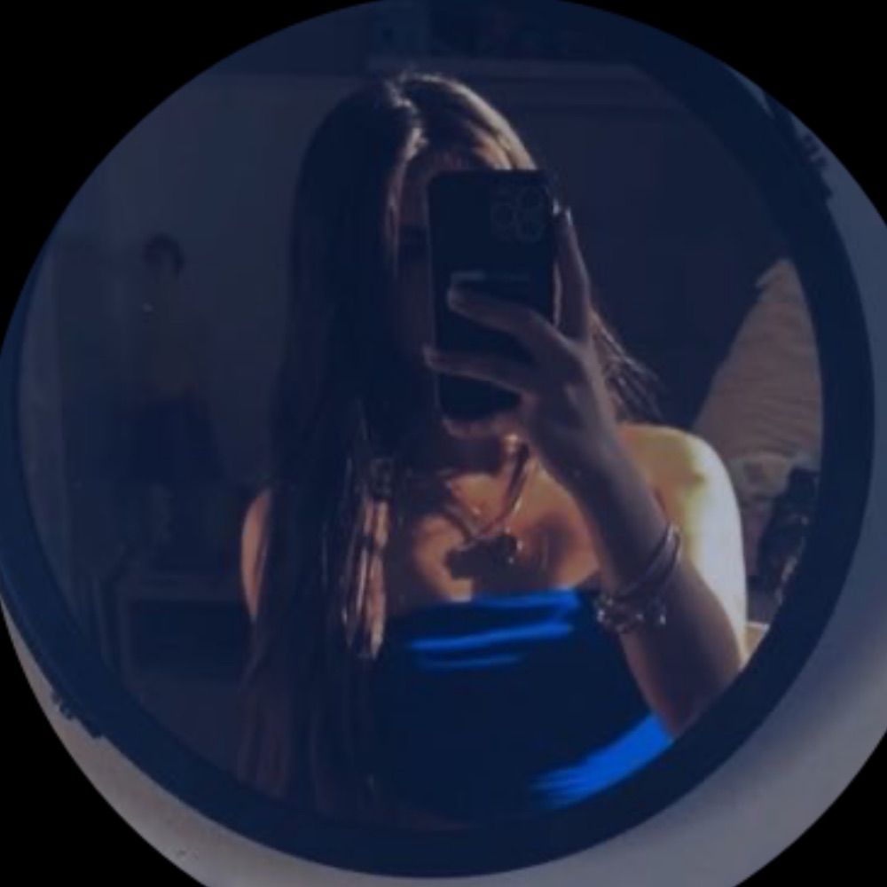 aninha